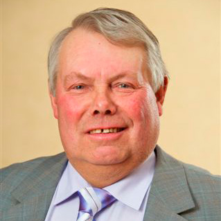  Gottfried Gerken
