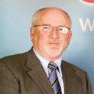  Josef Kleier