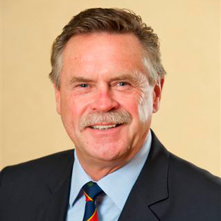  Werner Lbbe