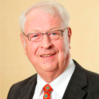  Gnter Diekmann