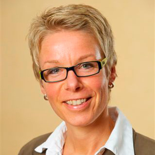  Eva-Maria Rosenbaum