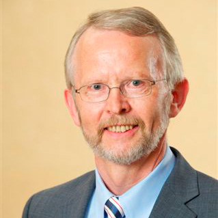  Bernhard Berding