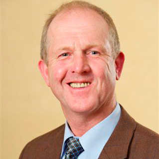  Franz-Josef Niehaus