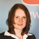  Michaela Werneke