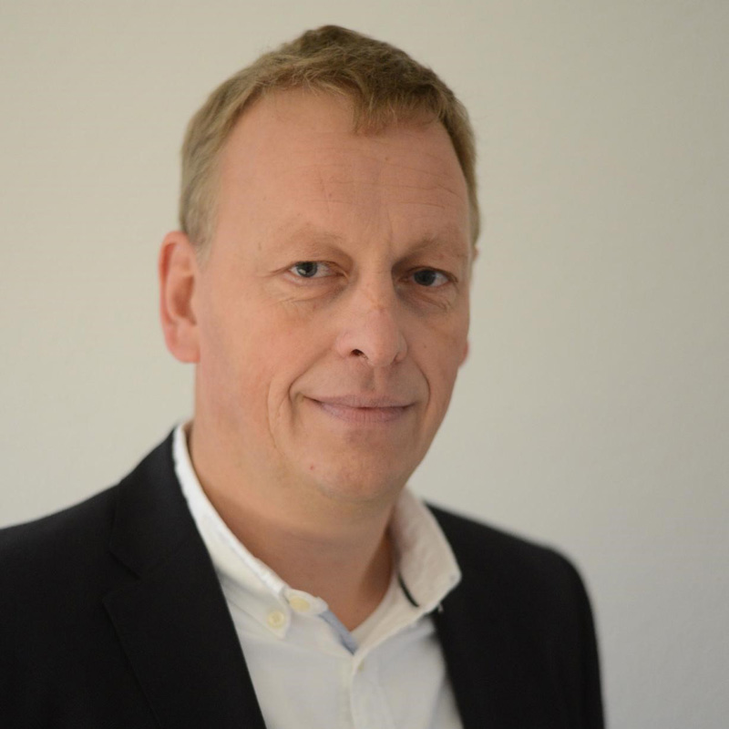 Ludger Dammann