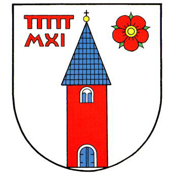  Wilma Diekmann